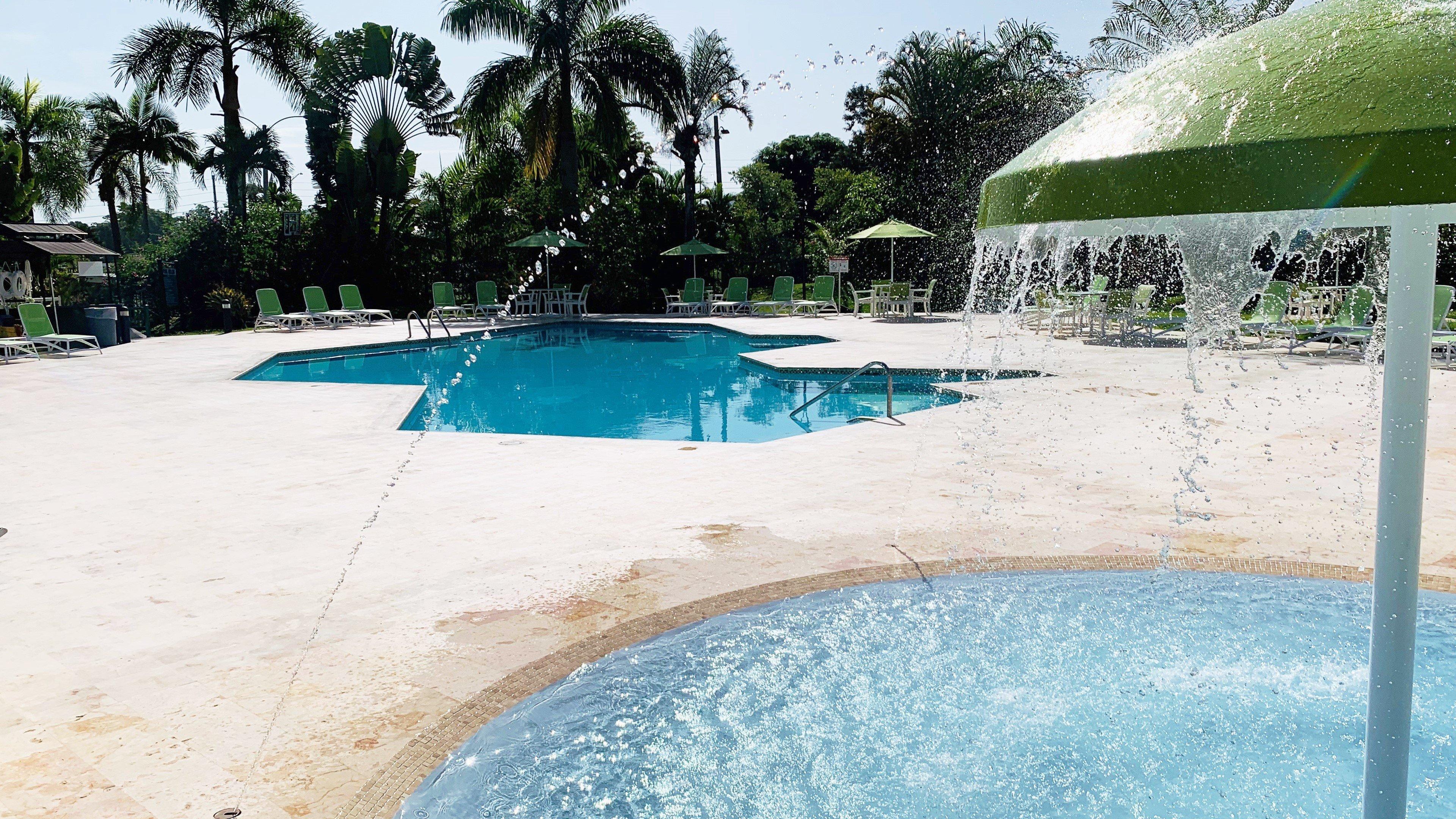 Holiday Inn Mayaguez & Tropical Casino, An Ihg Hotel Exterior photo