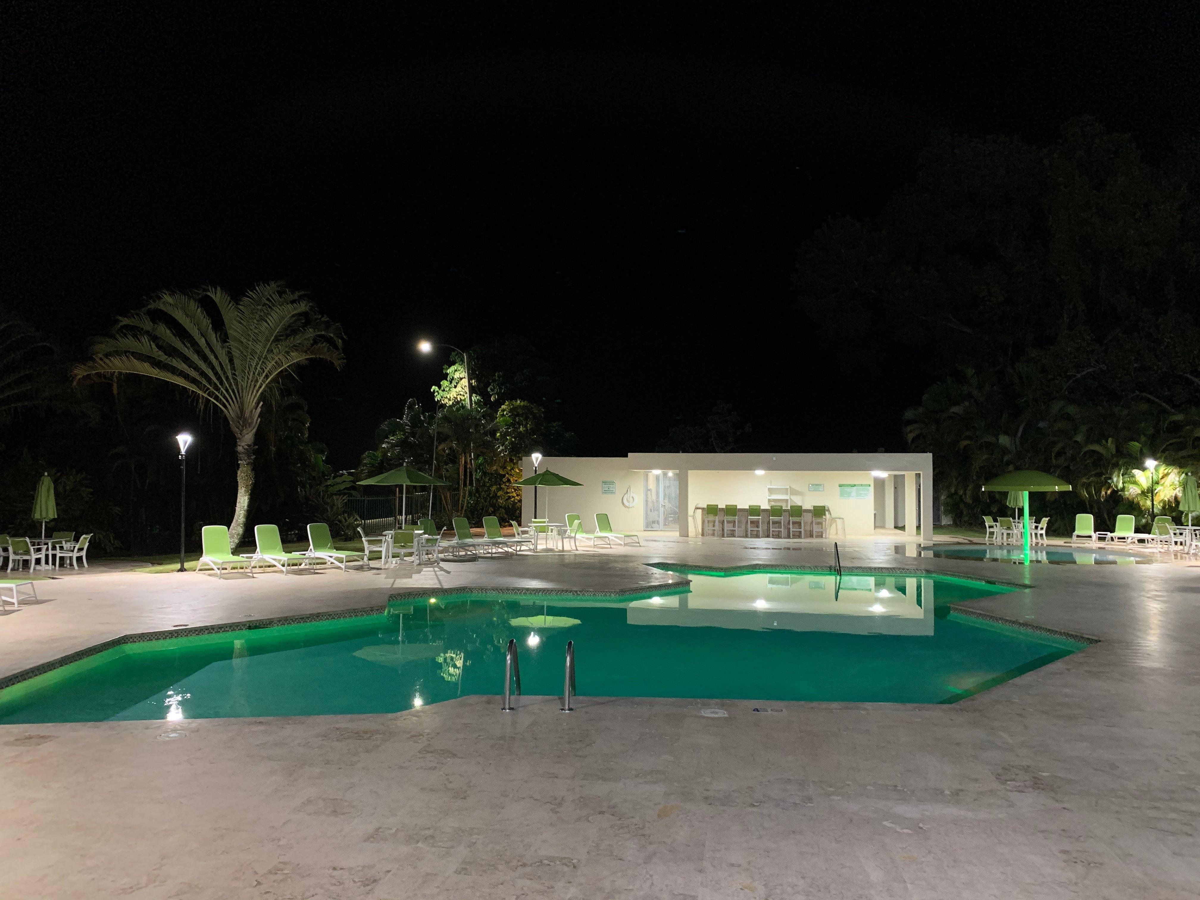 Holiday Inn Mayaguez & Tropical Casino, An Ihg Hotel Exterior photo